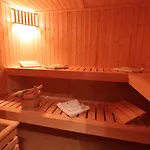 Reetdachhotel - Residenz Am Ostufer 3*