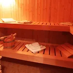 Reetdachhotel - Residenz Am Ostufer 3* 보에크